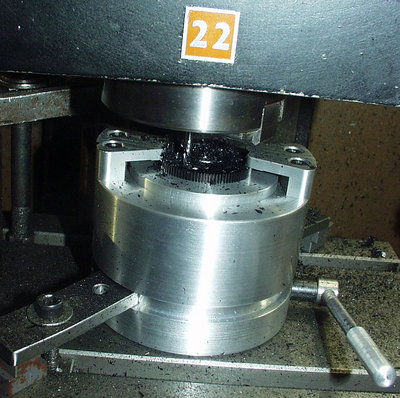 frézování loukotí3.jpg