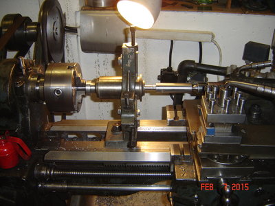 obrábění konce trnu.JPG