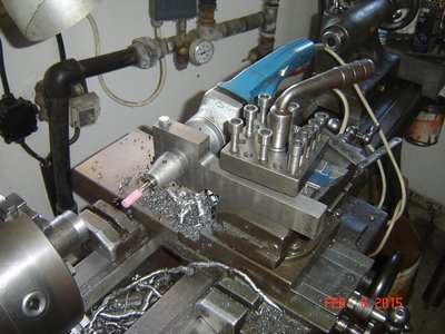 Vnitřní broušení.JPG