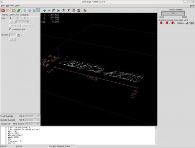 Obrazovka-axis.ngc - AXIS 2.2.5.jpeg