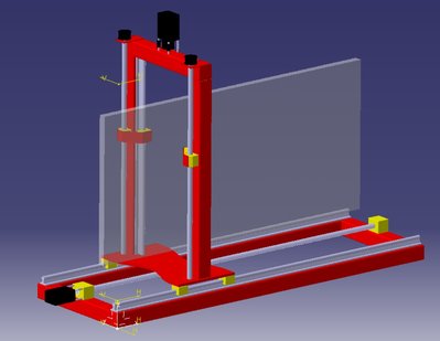 rezacka na web 1.jpg