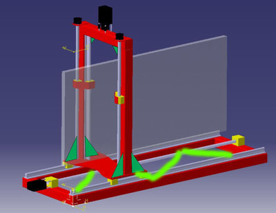 rezacka na web 1 - X.jpg