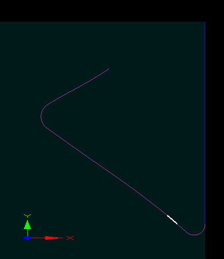 hurco_relative.png