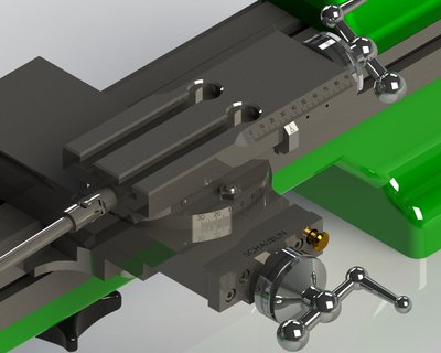 křížový suport schaublin.JPG