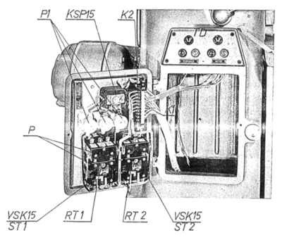 Snímek obrazovky 2015-02-13 v 14.16.12.png