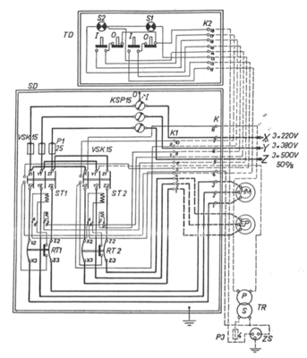 Snímek obrazovky 2015-02-13 v 14.15.44.png