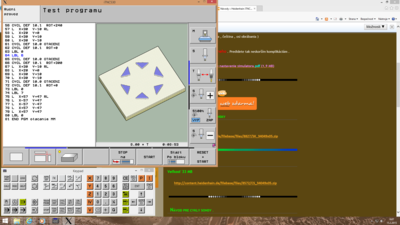 Snímka obrazovky (6).png