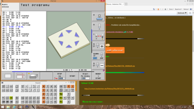 Snímka obrazovky (5).png
