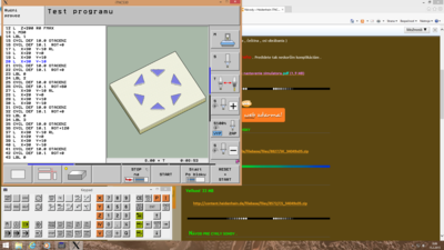 Snímka obrazovky (4).png
