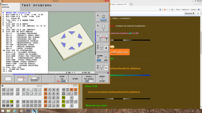 Snímka obrazovky (3).png