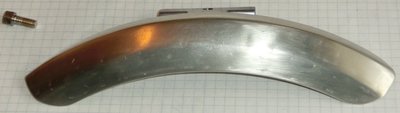 bevelled_banjo_armrest.jpg (90.27 KiB) Zobrazeno 8173 x Bevelled banjo armrest