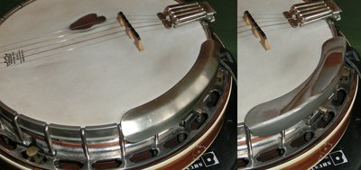 bevelled_banjo_armrest2.jpg (435.52 KiB) Zobrazeno 8173 x Chamfered banjo armrest