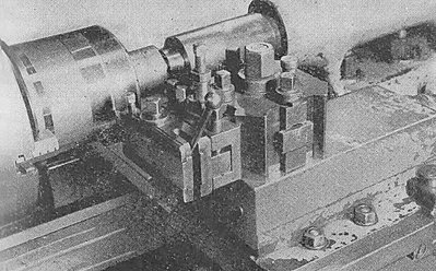 Snímek obrazovky 2015-02-15 v 17.53.37.jpg