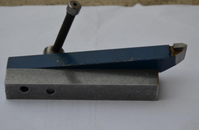 Snímek obrazovky 2015-02-15 v 21.29.46.png