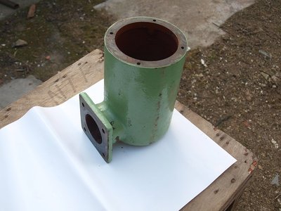 Plášť čerpadla.jpg