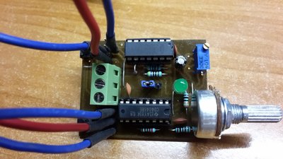 20150217_215105 (Kopírovat).jpg