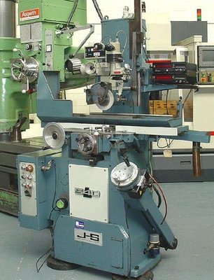 jones-shipman-540l-long-column-surface-grinder-pe58138_2.jpg