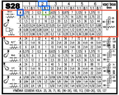 Snímek obrazovky 2015-02-22 v 14.23.54.png