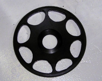wheel_164_t700_derlin.jpg