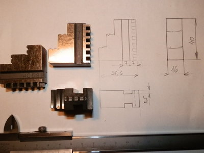 čeluste zozmery.JPG