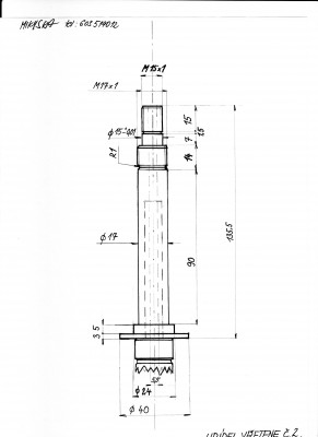 hřídel vřetene č.2.jpg