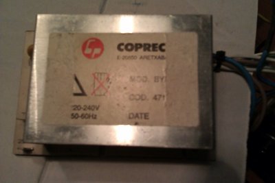 IMAG0460 (Kopírovat).jpg