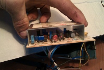 IMAG0462 (Kopírovat).jpg