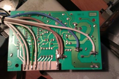 IMAG0463 (Kopírovat).jpg