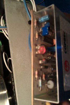 IMAG0470 (Kopírovat).jpg