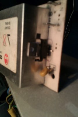 IMAG0468 (Kopírovat).jpg