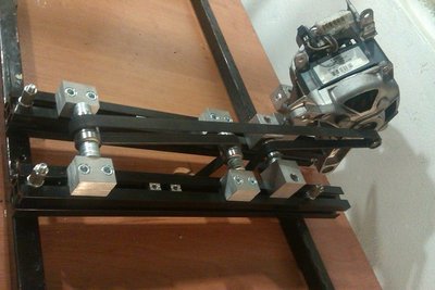 IMAG0294 (Kopírovat).jpg