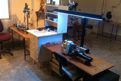 IMAG0415 (Kopírovat).jpg