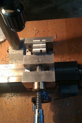 IMAG0473 (Kopírovat).jpg