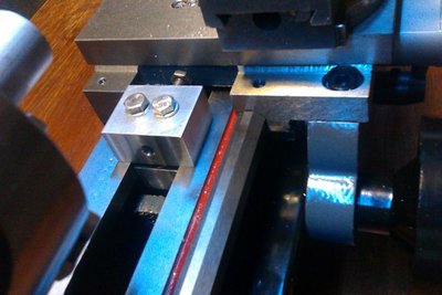 IMAG0480 (Kopírovat).jpg