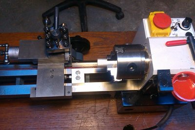 IMAG0482 (Kopírovat).jpg