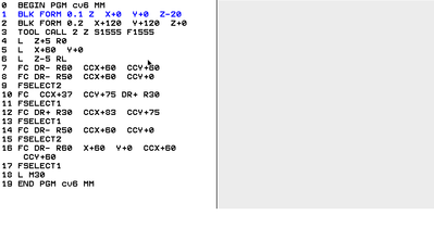 cv6fk nevim jak nastavit nulove body..png