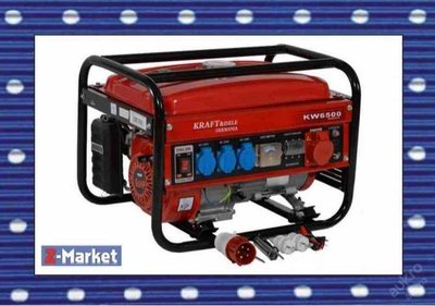 centrála.jpg (48.16 KiB) Zobrazeno 5084 x centrála