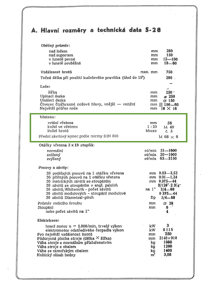 Snímek obrazovky 2015-03-01 v 20.29.57.png