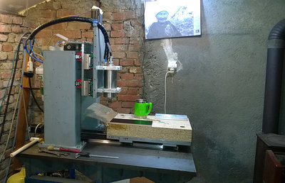 mašinka stav k 2015 02 11.jpg