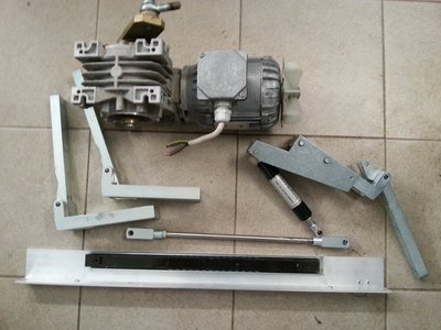 2015-03-05 11.31.52.jpg (349.81 KiB) Zobrazeno 4205 x Komplet díly na prodej