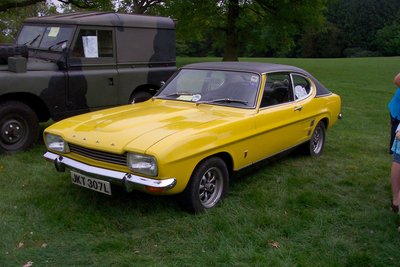 ford-capri-GT.jpg