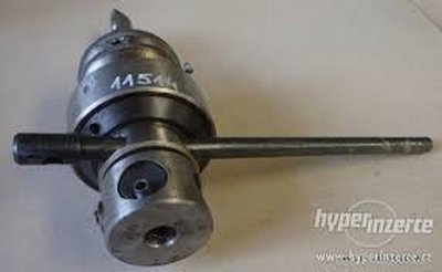 závitořezná hlava.jpg