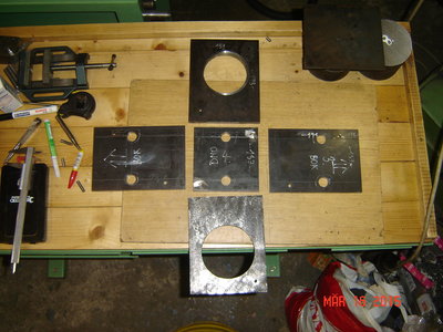 Vřeteník USS.2.JPG