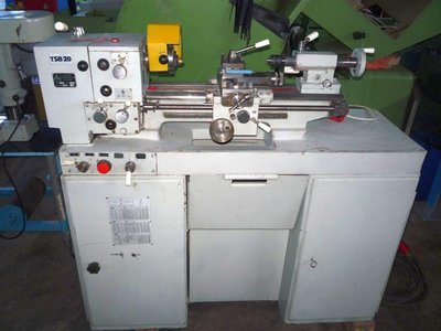 tokarka-stolowa-tsb-20-cena-netto-4-550-zl-4201620151.jpg