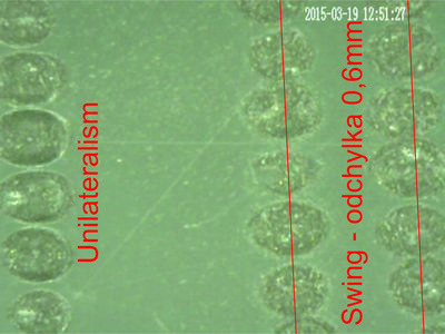 20150319125127.jpg (2.63 MiB) Zobrazeno 6673 x Bez korekce