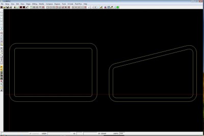 G-simple_not_ shit.jpg