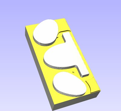 Pocket na 15mm D7 po 2,3mm Vf 107.jpg