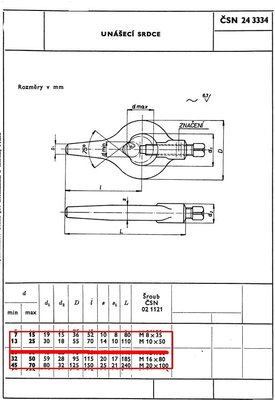 Unášecí srdce.jpg