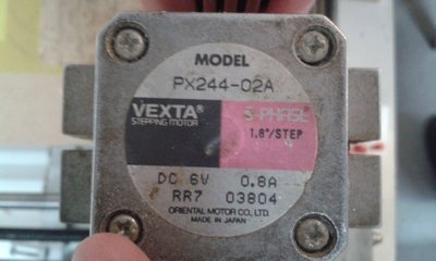 2014-07-27 14.14.03.jpg