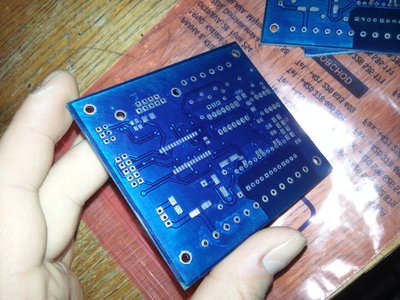 strana1.jpg (493.18 KiB) Zobrazeno 6633 x Horní strana